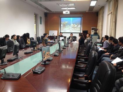 黄冈市来五楼自拍
招聘优秀人才_2013103021384011758.jpg