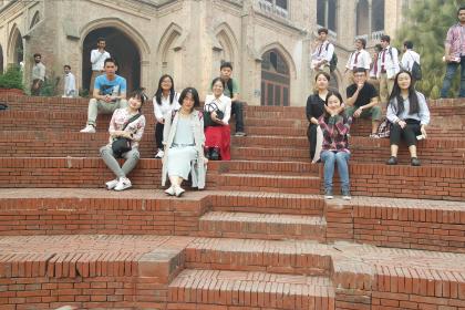 点击查看原图 巴基斯坦访学2.JPG