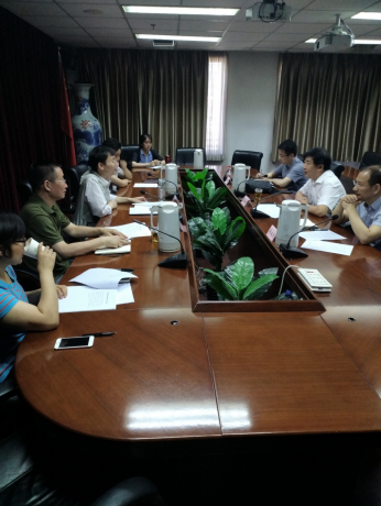 点击查看原图 国土部实验室验收对接会在京召开01.png